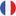 ProfilCulture Formation France