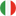 ProfilCultura Formazione Italia