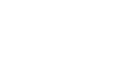 Logo ProfilCulture