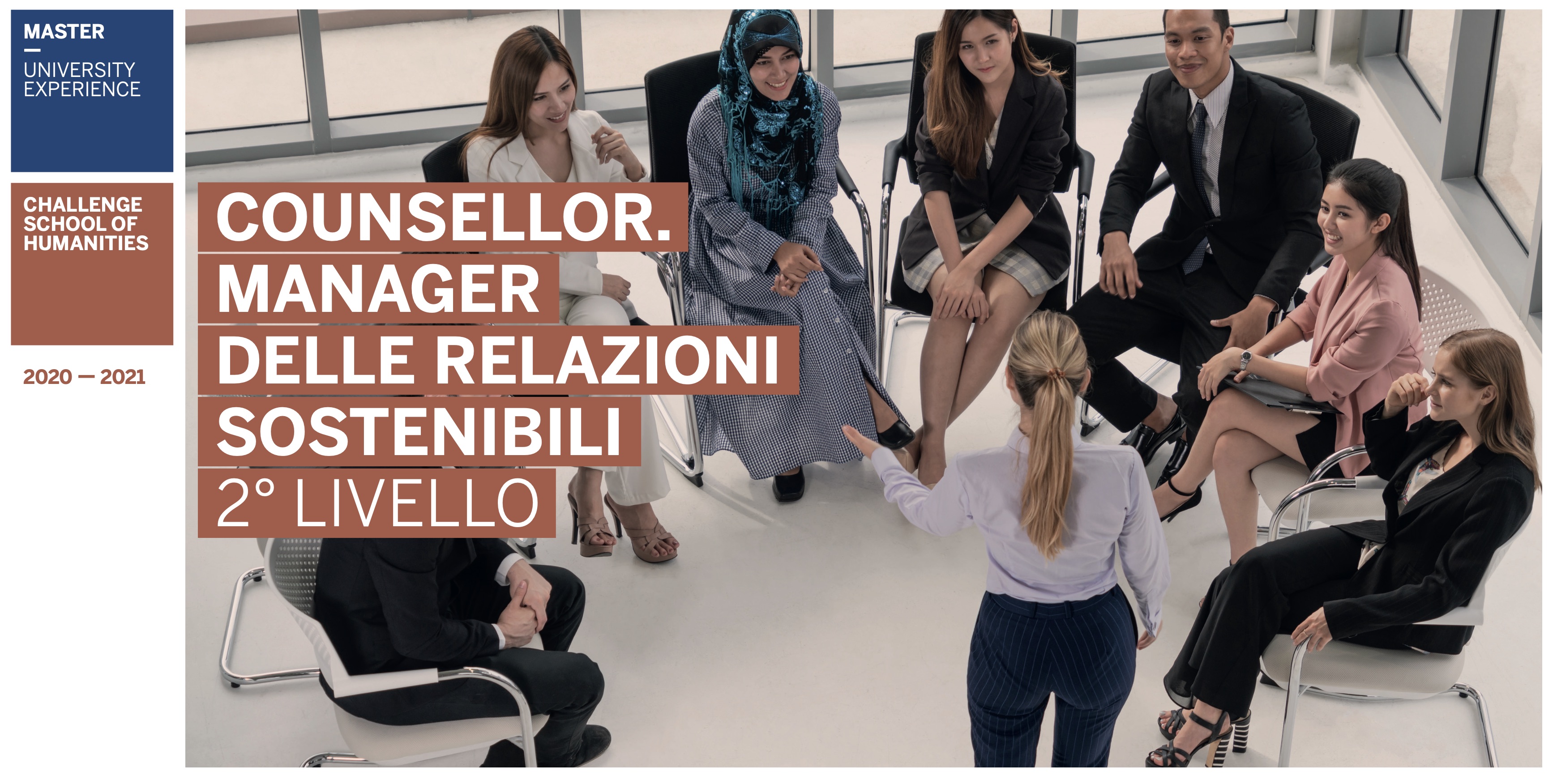 In Cosa Consiste La Comunicazione Paraverbale