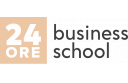 24ORE Business School 