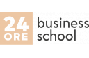 24ORE Business School