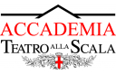 Accademia Teatro alla Scala
