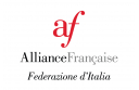 Federazione delle Alliances françaises d'Italia