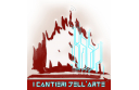 Fondazione ITS I Cantieri dell'Arte