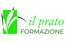 Il prato publishing house