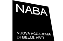 NABA, Nuova Accademia di Belle Arti