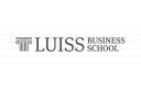 LUISS Business School