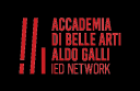 Arte e Social Media -  Corso Online