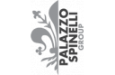 Palazzo Spinelli Group