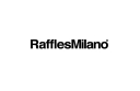 Raffles Milano