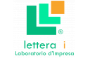 Lettera i 