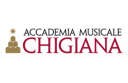 Accademia Musicale Chigiana