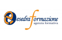 Esedra Formazione - Sede di Grosseto