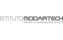Istituto Modartech
