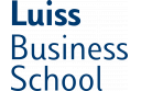 Luiss Business School