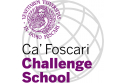 Ca' Foscari Challenge School