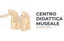 Centro di Didattica Museale, Università degli studi Roma Tre