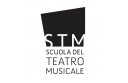 Scuola del Teatro Musicale