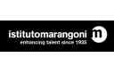 Istituto Marangoni Milano