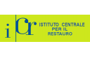 Istituto Centrale per il Restauro - Scuola di Alta Formazione e Studio sede di Roma