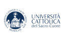 Università Cattolica del Sacro Cuore