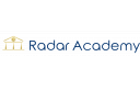 Radar Academy - Business School of Management Bologna