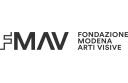 Fondazione Modena Arti Visive