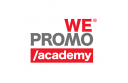 Wepromo Academy