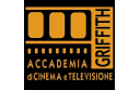 Accademia di Cinema e Televisione Griffith