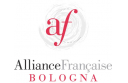 Alliance Française di Bologna