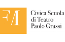 Civica Scuola di Teatro Paolo Grassi