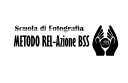 Scuola di Fotografia Metodo REL-Azione BSS®