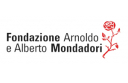 Fondazione Arnoldo e Alberto Mondadori