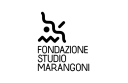 Fondazione Studio Marangoni