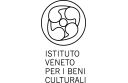 IVBC - Istituto Veneto per i Beni Culturali