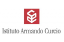 Istituto Armando Curcio