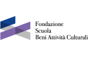 Fondazione Scuola dei beni e delle attività culturali