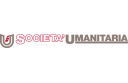 Società Umanitaria