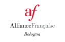 Alliance Française di Bologna
