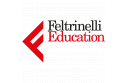Feltrinelli Education