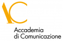 Accademia di Comunicazione