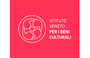 IVBC - Istituto Veneto per i Beni Culturali