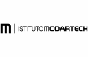 Istituto Modartech