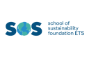Fondazione SOS School of Sustainability ETS