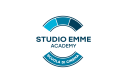 Studio Emme Academy