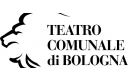 Teatro Comunale di Bologna